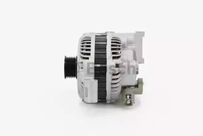 bosch f042205019