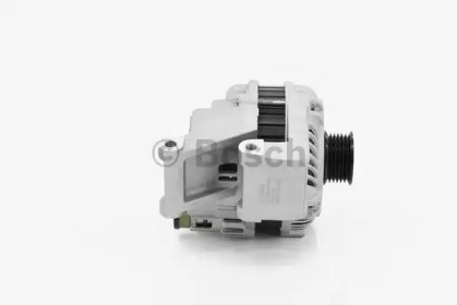 bosch f042205019