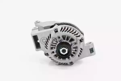 bosch f042205019