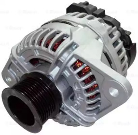 bosch f042205037