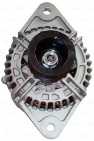 bosch f042205037