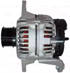 bosch f042205037