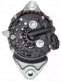 bosch f042205037