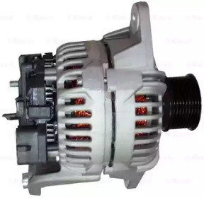 bosch f042205037