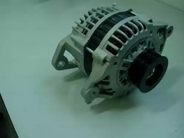 BOSCH F 042 205 045