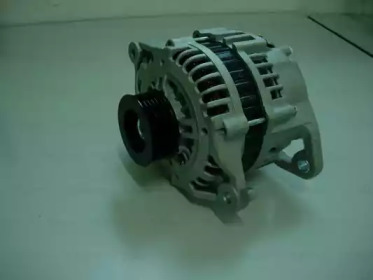 bosch f042205045