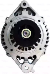 bosch f042205045