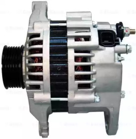 bosch f042205045