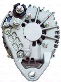 bosch f042205045