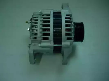 bosch f042205045