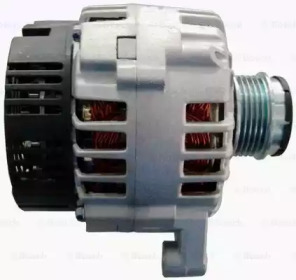 bosch f042205050