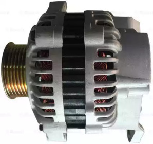 bosch f042205067
