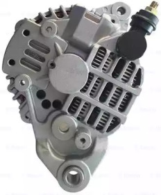 bosch f042205067