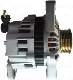 bosch f042205067