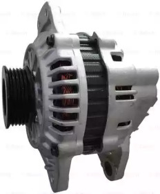 bosch f042205068