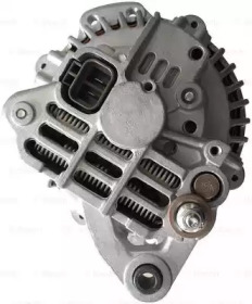 bosch f042205068