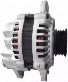 bosch f042205068