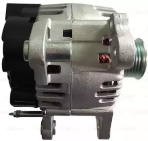 bosch f042205075