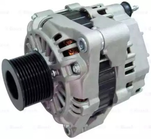 bosch f042205083