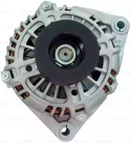 bosch f042205083