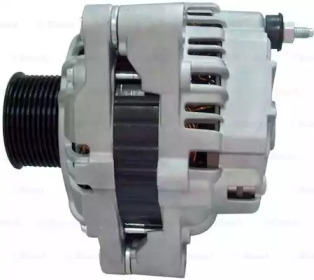 bosch f042205083
