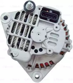 bosch f042205083
