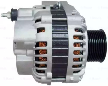 bosch f042205083