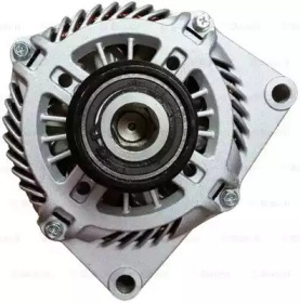 BOSCH F 042 205 094