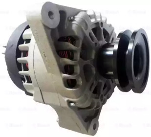 BOSCH F 042 205 096