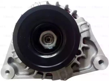 bosch f042205096