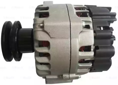 bosch f042205096
