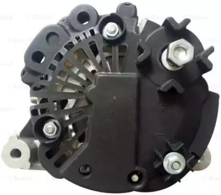 bosch f042205096