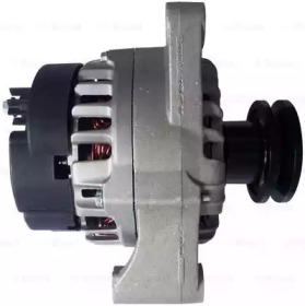 bosch f042205096
