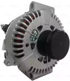 BOSCH F 042 205 103