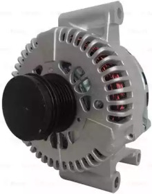 bosch f042205103