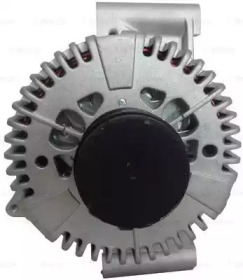 bosch f042205103