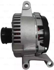 bosch f042205103