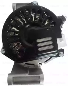 bosch f042205103