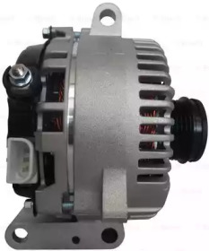 bosch f042205103