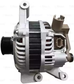 bosch f042205104