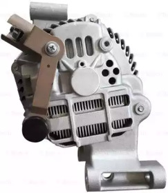 bosch f042205104