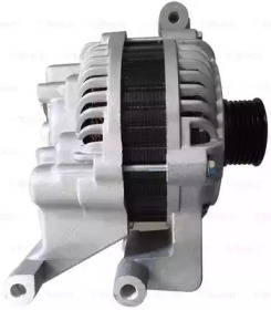 bosch f042205104