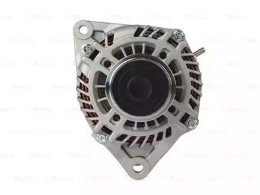 BOSCH F 042 205 108