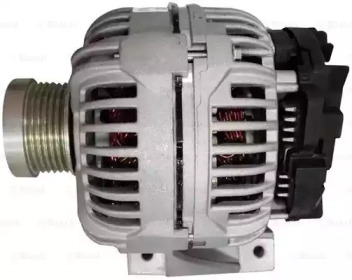 bosch f042205121