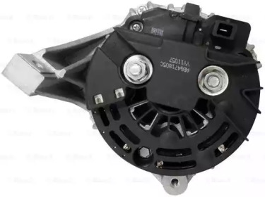 bosch f042205121