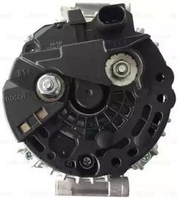 bosch f042205124