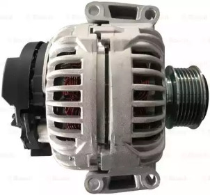 bosch f042205124