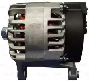 bosch f042205138