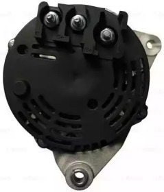 bosch f042205138