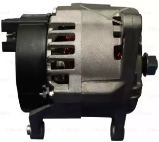bosch f042205138
